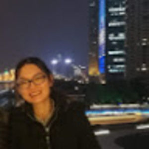 Meet your Posher, Qi